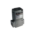 SMC Nederland - VNB Tweewegregelafsluiter 2-P-Valve Evnb604B-F40A