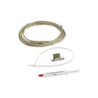 Caleffi - Product.. 161012