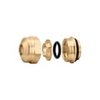 Caleffi - Knelringset knelrset 347512s1