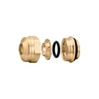 Caleffi - Knelringset knelrset 347514s1