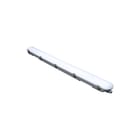 Interlight - Dream Plafond-/wandarmatuur Led Opb 50W 1,5M