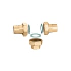 Caleffi - Centrale mengkraan centrmngk 524008