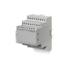 Siemens - TXM Uitbreiding regelaar vrijprog. baar Bpz:Txm1.16D