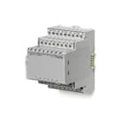Siemens - TXM Uitbreiding regelaar vrijprog. baar Bpz:Txm1.6R