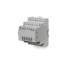 Siemens - TXM Uitbreiding regelaar vrijprog. baar Bpz:Txm1.6R-M