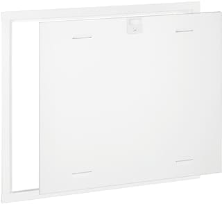 Caleffi - Omkasting groepsverdeler vrdlrkast 659312
