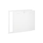 Caleffi - Omkasting groepsverdeler vrdlrkast 659312