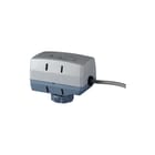 Siemens - Acvatix SUE Elektrische servomotor Aandrijving S55176-A106