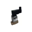 SMC Nederland - VNB Tweewegregelafsluiter  2pvalve evnb414af25a4dq