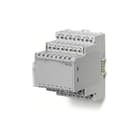 Siemens - TXM Uitbreiding regelaar vrijprog. baar Bpz:Txm1.8X