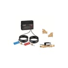 Caleffi - Warmtemeter 750704