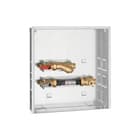 Caleffi - Toeb./onderd. stadsverw.verd.stat. 789540