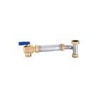 Caleffi - Toeb./onderd. stadsverw.verd.stat. 794540