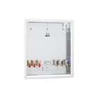 Caleffi - Toeb./onderd. stadsverw.verd.stat. 794950
