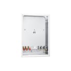 Caleffi - Toeb./onderd. stadsverw.verd.stat. 794960