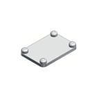 SMC Nederland - VX2 - NEW Pneumatisch bed. 3-wegregelafsluit. valvacc vvx021s-4a-n
