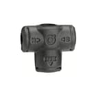 Caleffi - Warmte-isolatie warmteiso cbn521815