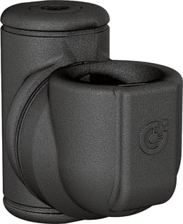 Caleffi - Warmte-isolatie warmteiso cbn551805
