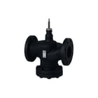 Siemens - Acvatix VVF Tweewegregelafsluiter tweewegafsluitr pn40 v122