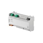 Siemens - DXR Regelaar vrij programmeerbaar s55376-c113