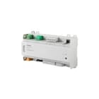 Siemens - DXR Regelaar vrij programmeerbaar s55376-c114
