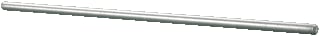Mepac - DEM6 Draadeind Fb M6X250