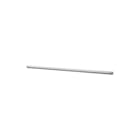 Mepac - DEM6 Draadeind Fb M6X250