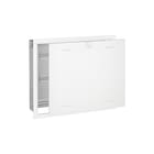 Caleffi - Toebeh./onderdelen vloerverwarming tbh vlrvw 659045