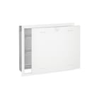 Caleffi - Toebeh./onderdelen vloerverwarming tbh vlrvw 659065