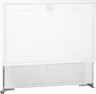 Caleffi - Toebeh./onderdelen vloerverwarming tbh vlrvw 661045