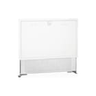 Caleffi - Toebeh./onderdelen vloerverwarming tbh vlrvw 661045