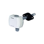 Siemens - Symaro QFM Opnemer (HVAC) Kanaalopnemer Qfm2150/Mo