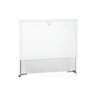 Caleffi - Toebeh./onderdelen vloerverwarming tbh vlrvw 661065