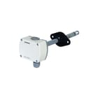 Siemens - Symaro QFM Opnemer (HVAC) kanaalopnemer qfm3150/mo