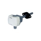 Siemens - Symaro QPM Opnemer (HVAC) kanaalopnemer qpm2102/mo