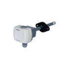 Siemens - Symaro QPM Opnemer (HVAC) kanaalopnemer qpm2150/mo