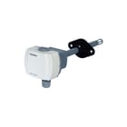 Siemens - Symaro QPM Opnemer (HVAC) kanaalopnemer qpm2152/mo