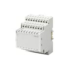 Siemens - TXM Uitbreiding regelaar vrijprog. baar s55661-j106