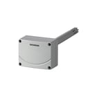Siemens - Symaro QFM Opnemer (HVAC) Kanaalopnemer Qfm1660