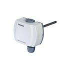Siemens - Symaro QAE Opnemer (HVAC) Domp.T.Opn Qae2154.010/Mo
