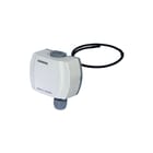 Siemens - Symaro QAM Opnemer (HVAC) kan.t.opn. qam2151.040/mo