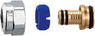 Caleffi - Knelringset knelrset 679025