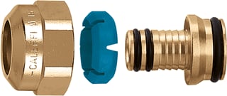 Caleffi - Knelringset knelrset 679514
