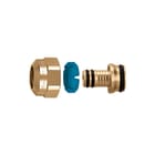 Caleffi - Knelringset knelrset 679514