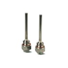Siemens - Acvatix EZT Toebeh./onderdelen bewegingssensor Dompelbuis (Set) Ezt-S100