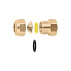 Caleffi - Knelringset knelrset 900628