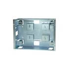 Siemens - PXA Toebeh./onderdelen voor bussysteem tbh buss s55842-z119