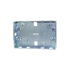 Siemens - PXA Toebeh./onderdelen voor bussysteem tbh buss s55842-z120