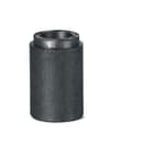 Siemens - Energie & Watermeters WZT Fitting met 2 aansluitingen Lassok Dr.Aansl. Wzt-G10