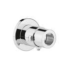 Caleffi - Toeb./onderd. th.reglafsl. warmtapw tbh rglaf 400001